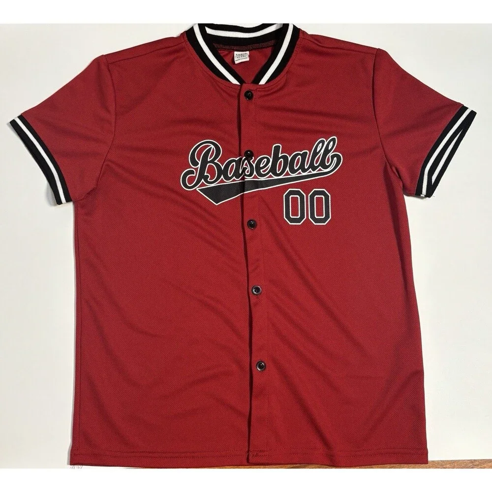 Unbranded piece sports